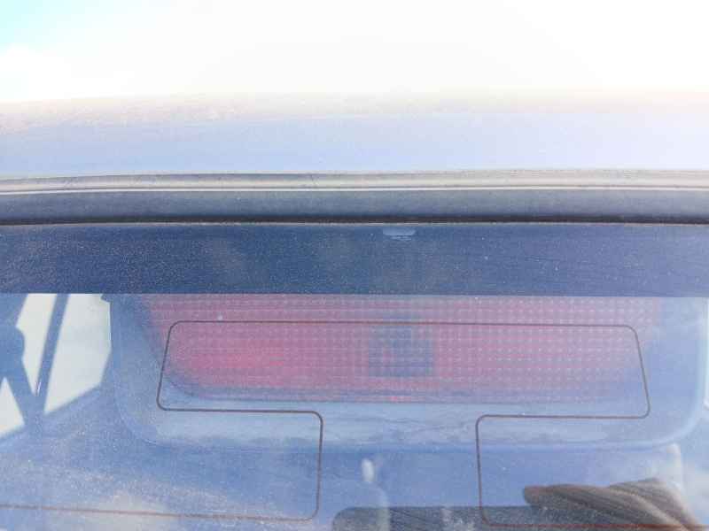 Recambio de luz central de freno para toyota rav 4 i cabrio (_a1_) 2.0 4wd (sxa11) referencia OEM IAM   