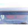 Recambio de luz central de freno para toyota rav 4 i cabrio (_a1_) 2.0 4wd (sxa11) referencia OEM IAM   
