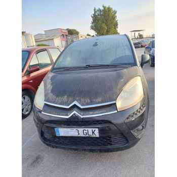 citroën c4 picasso i monospace (ud_) del año 2009