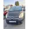 citroën c4 picasso i monospace (ud_) del año 2009