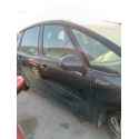 CITROËN C4 PICASSO I MONOSPACE (UD_)