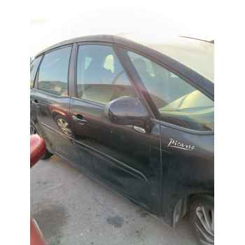 citroën c4 picasso i monospace (ud_) del año 2009