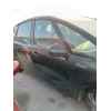 citroën c4 picasso i monospace (ud_) del año 2009
