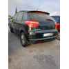citroën c4 picasso i monospace (ud_) del año 2009