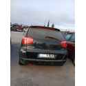CITROËN C4 PICASSO I MONOSPACE (UD_)