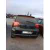citroën c4 picasso i monospace (ud_) del año 2009
