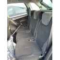 CITROËN C4 PICASSO I MONOSPACE (UD_)
