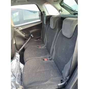 citroën c4 picasso i monospace (ud_) del año 2009