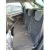citroën c4 picasso i monospace (ud_) del año 2009