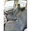 CITROËN C4 PICASSO I MONOSPACE (UD_)