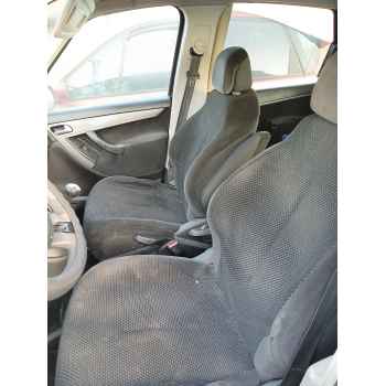 citroën c4 picasso i monospace (ud_) del año 2009