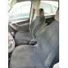 citroën c4 picasso i monospace (ud_) del año 2009
