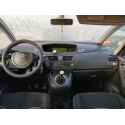 CITROËN C4 PICASSO I MONOSPACE (UD_)