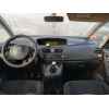 citroën c4 picasso i monospace (ud_) del año 2009