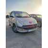 peugeot 1007 (km_) del año 2006