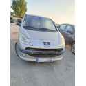 PEUGEOT 1007 (KM_)