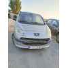 peugeot 1007 (km_) del año 2006