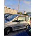 PEUGEOT 1007 (KM_)