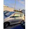 peugeot 1007 (km_) del año 2006
