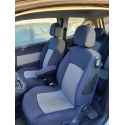 PEUGEOT 1007 (KM_)