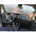 PEUGEOT 1007 (KM_)