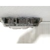 Recambio de centralita motor uce para opel movano a autobús (x70) 2.5 dti (jd) referencia OEM IAM 0281011940 / 8200311550  