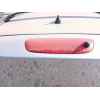 Recambio de luz central de freno para hyundai santa fé ii (cm) 2.2 crdi gls 4x4 referencia OEM IAM   