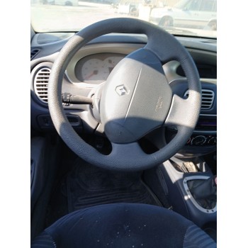 Recambio de volante para renault megane i coach (da0/1_) 1.4 16v (da0d, da1h, da0w, da10) referencia OEM IAM   
