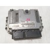 Recambio de centralita motor uce para hyundai i30 (fd) 2.0 crdi referencia OEM IAM 0281014281  