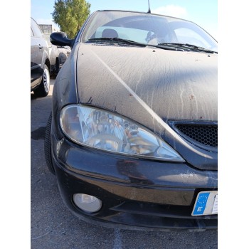 Recambio de faro derecho para renault megane i coach (da0/1_) 1.4 16v (da0d, da1h, da0w, da10) referencia OEM IAM   
