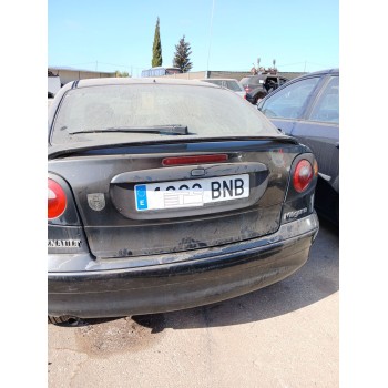 Recambio de porton trasero para renault megane i coach (da0/1_) 1.4 16v (da0d, da1h, da0w, da10) referencia OEM IAM   