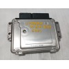 Recambio de centralita motor uce para hyundai i30 (fd) 2.0 crdi referencia OEM IAM 0281014281  