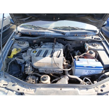 Recambio de caja cambios para renault megane i coach (da0/1_) 1.4 16v (da0d, da1h, da0w, da10) referencia OEM IAM   
