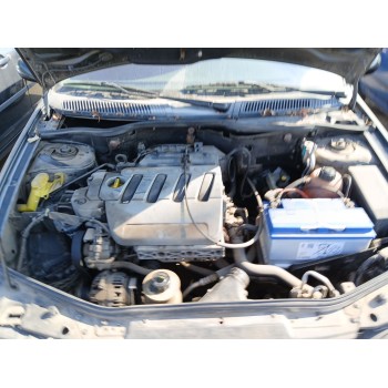 Recambio de motor completo para renault megane i coach (da0/1_) 1.4 16v (da0d, da1h, da0w, da10) referencia OEM IAM   