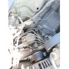 Recambio de abs para renault megane i coach (da0/1_) 1.4 16v (da0d, da1h, da0w, da10) referencia OEM IAM   