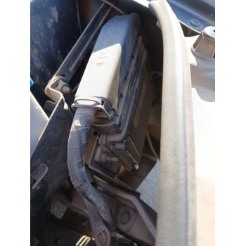Recambio de centralita motor uce para renault megane i coach (da0/1_) 1.4 16v (da0d, da1h, da0w, da10) referencia OEM IAM   