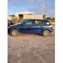 OPEL ASTRA H (A04)