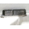 Recambio de centralita motor uce para hyundai i30 (fd) 2.0 crdi referencia OEM IAM 0281014281  