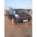 OPEL ASTRA H (A04)