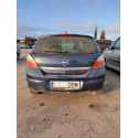 OPEL ASTRA H (A04)