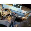 OPEL ASTRA H (A04)