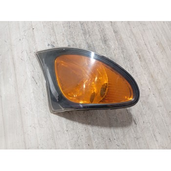 Recambio de piloto delantero derecho para bmw 3 (e46) 320 d referencia OEM IAM 388702AI04 6910980 