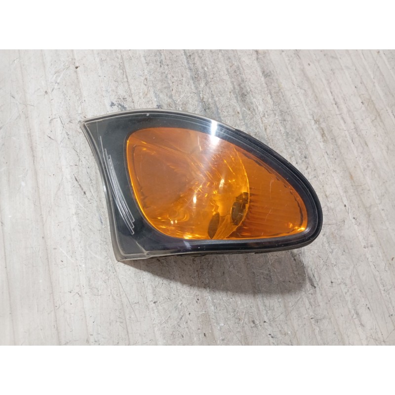 Recambio de piloto delantero derecho para bmw 3 (e46) 320 d referencia OEM IAM 388702AI04 6910980 