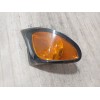 Recambio de piloto delantero derecho para bmw 3 (e46) 320 d referencia OEM IAM 388702AI04 6910980 
