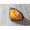 Recambio de piloto delantero derecho para bmw 3 (e46) 320 d referencia OEM IAM 388702AI04 6910980 