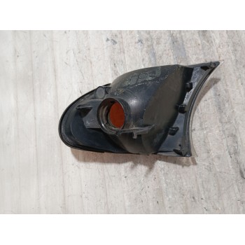 Recambio de piloto delantero derecho para bmw 3 (e46) 320 d referencia OEM IAM 388702AI04 6910980 