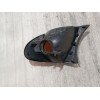 Recambio de piloto delantero derecho para bmw 3 (e46) 320 d referencia OEM IAM 388702AI04 6910980 
