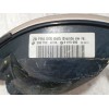 Recambio de piloto delantero derecho para bmw 3 (e46) 320 d referencia OEM IAM 388702AI04 6910980 