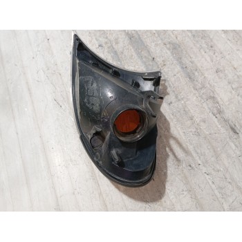 Recambio de piloto delantero derecho para bmw 3 (e46) 320 d referencia OEM IAM 388702AI04 6910980 