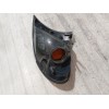 Recambio de piloto delantero derecho para bmw 3 (e46) 320 d referencia OEM IAM 388702AI04 6910980 